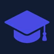 FTCE MGSS 5-9 (038) logo